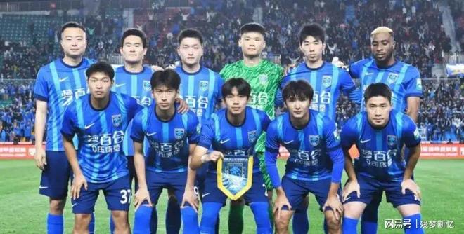 57分同分悬念拉满！中甲冲超最后一战重庆握主动权稳了？(图3)