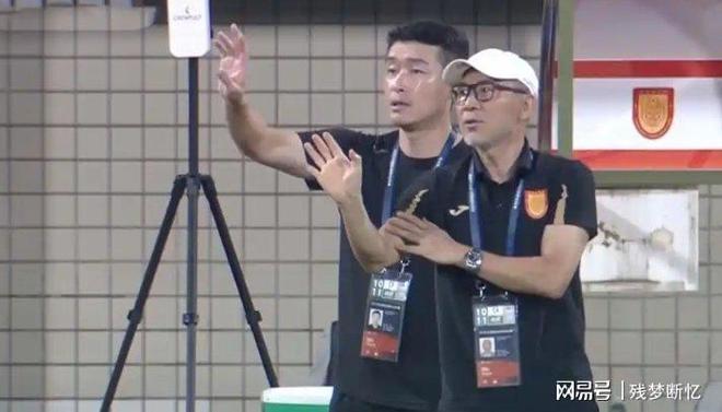 57分同分悬念拉满！中甲冲超最后一战重庆握主动权稳了？(图5)