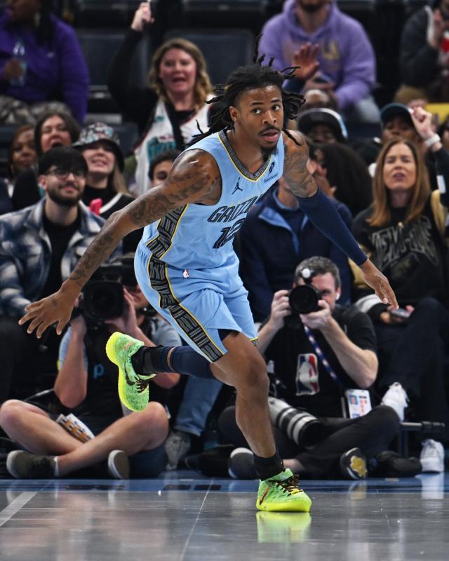 更衣室乱套？莫兰特消极梦游赛后采访阴阳主帅！(图2)