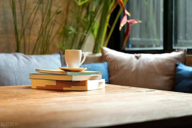 50岁后进入养生阶段戒掉最伤身的5件事以免后悔(图4)