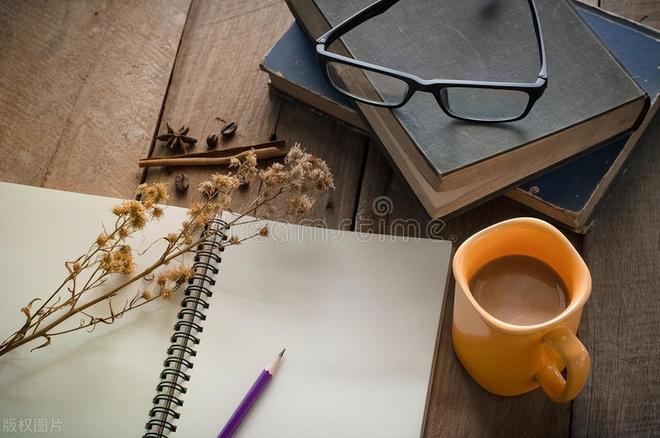 50岁后进入养生阶段戒掉最伤身的5件事以免后悔(图2)