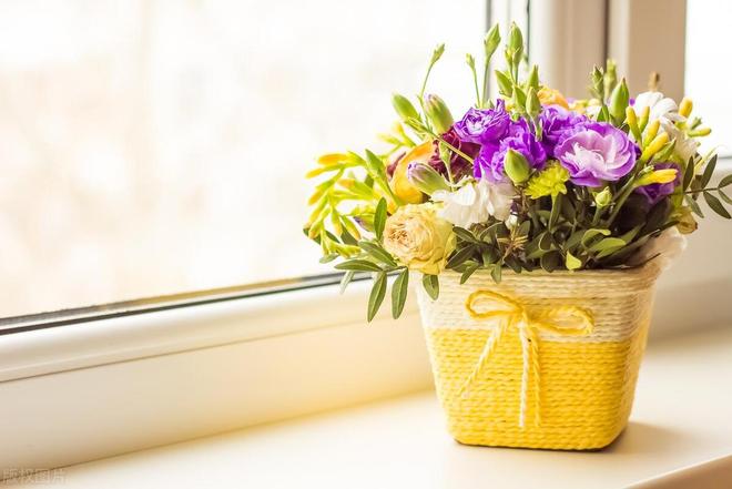 50岁后进入养生阶段戒掉最伤身的5件事以免后悔