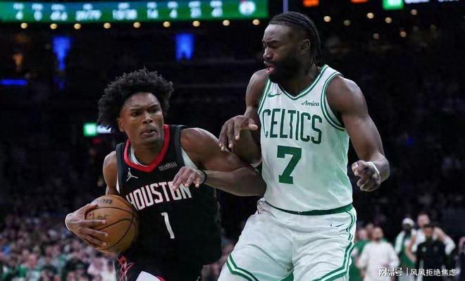 九游娱乐NineGame：火箭力争3连胜绿军2将缺阵乌度卡欲证明4看点值得关注