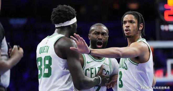 九游娱乐NineGame：火箭力争3连胜绿军2将缺阵乌度卡欲证明4看点值得关注(图2)