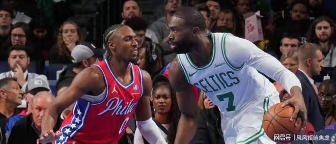 九游娱乐NineGame：火箭力争3连胜绿军2将缺阵乌度卡欲证明4看点值得关注(图5)