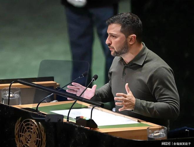 特朗普受骗！俄军非被迫参战550万卢布抢死(图6)