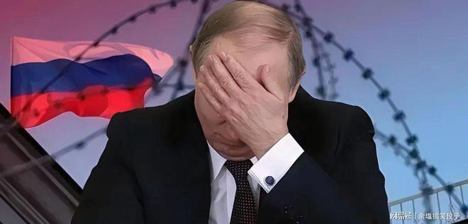 特朗普受骗！俄军非被迫参战550万卢布抢死(图8)
