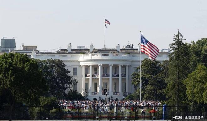 特朗普受骗！俄军非被迫参战550万卢布抢死(图7)