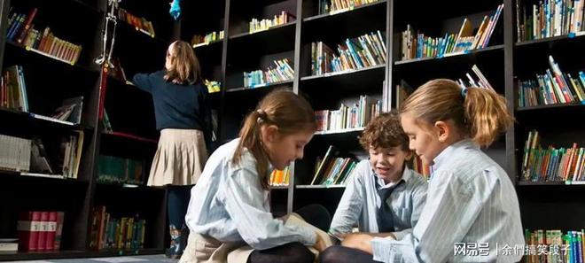 西班牙国王将访华第一个改换门庭承认中国实力和地位(图2)