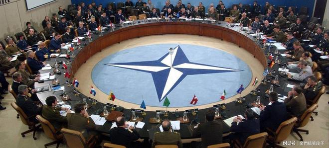 西班牙国王将访华第一个改换门庭承认中国实力和地位(图5)