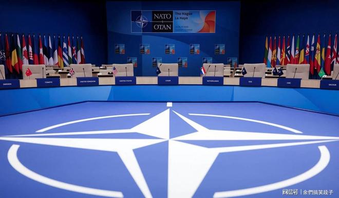 西班牙国王将访华第一个改换门庭承认中国实力和地位(图4)