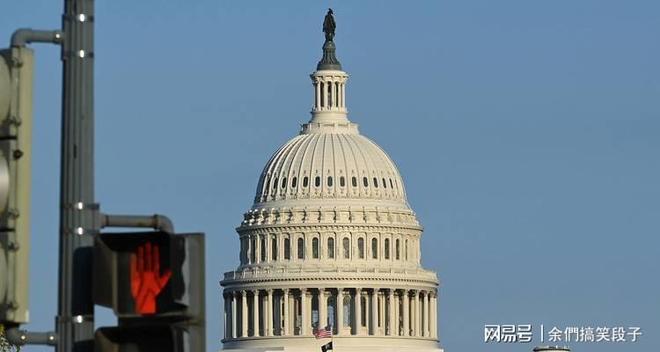 西班牙国王将访华第一个改换门庭承认中国实力和地位(图6)