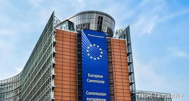 西班牙国王将访华第一个改换门庭承认中国实力和地位(图8)