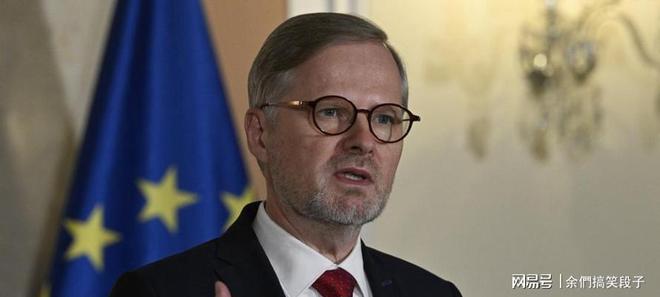 西班牙国王将访华第一个改换门庭承认中国实力和地位(图10)