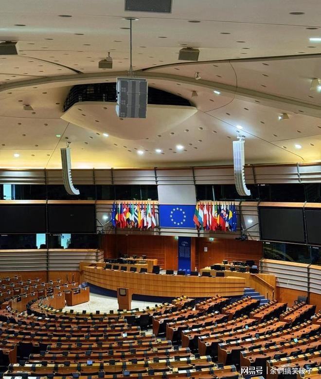 西班牙国王将访华第一个改换门庭承认中国实力和地位(图12)