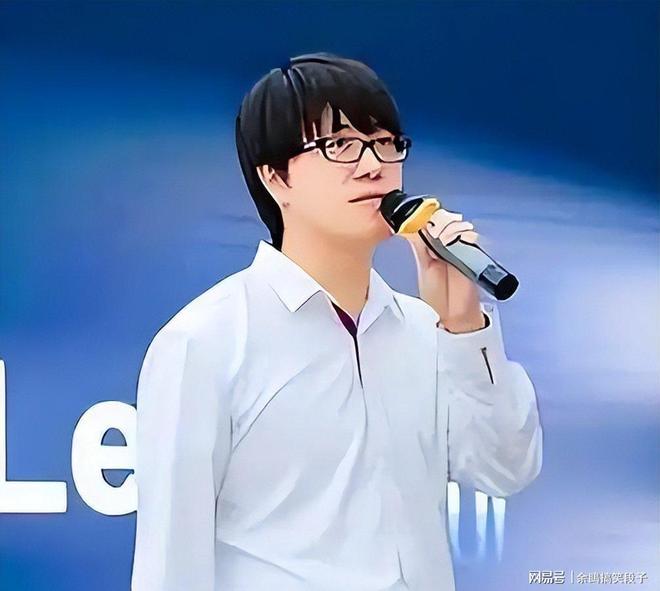 中国天才获美国高薪聘请毕业后迅速回国现已成为世界顶尖专家(图9)