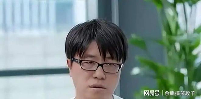 中国天才获美国高薪聘请毕业后迅速回国现已成为世界顶尖专家(图10)