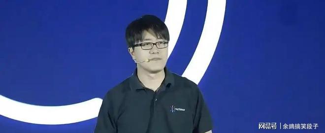 中国天才获美国高薪聘请毕业后迅速回国现已成为世界顶尖专家(图15)