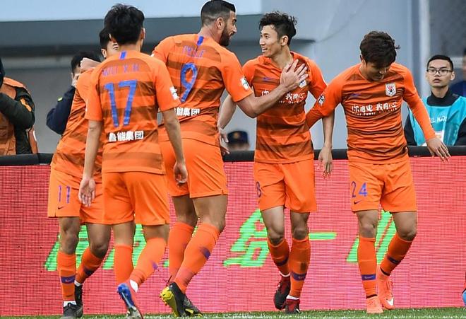 鲁能未来换帅可考虑德国教头59岁的拉巴迪亚值得考虑引发热议(图2)