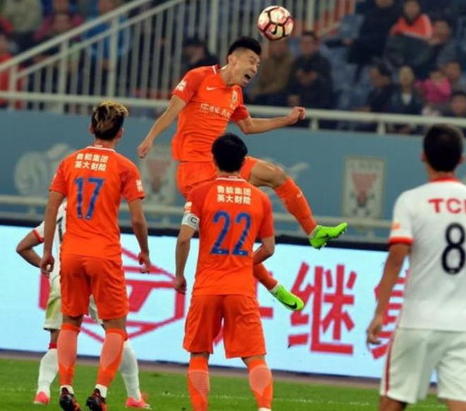 鲁能未来换帅可考虑德国教头59岁的拉巴迪亚值得考虑引发热议(图4)