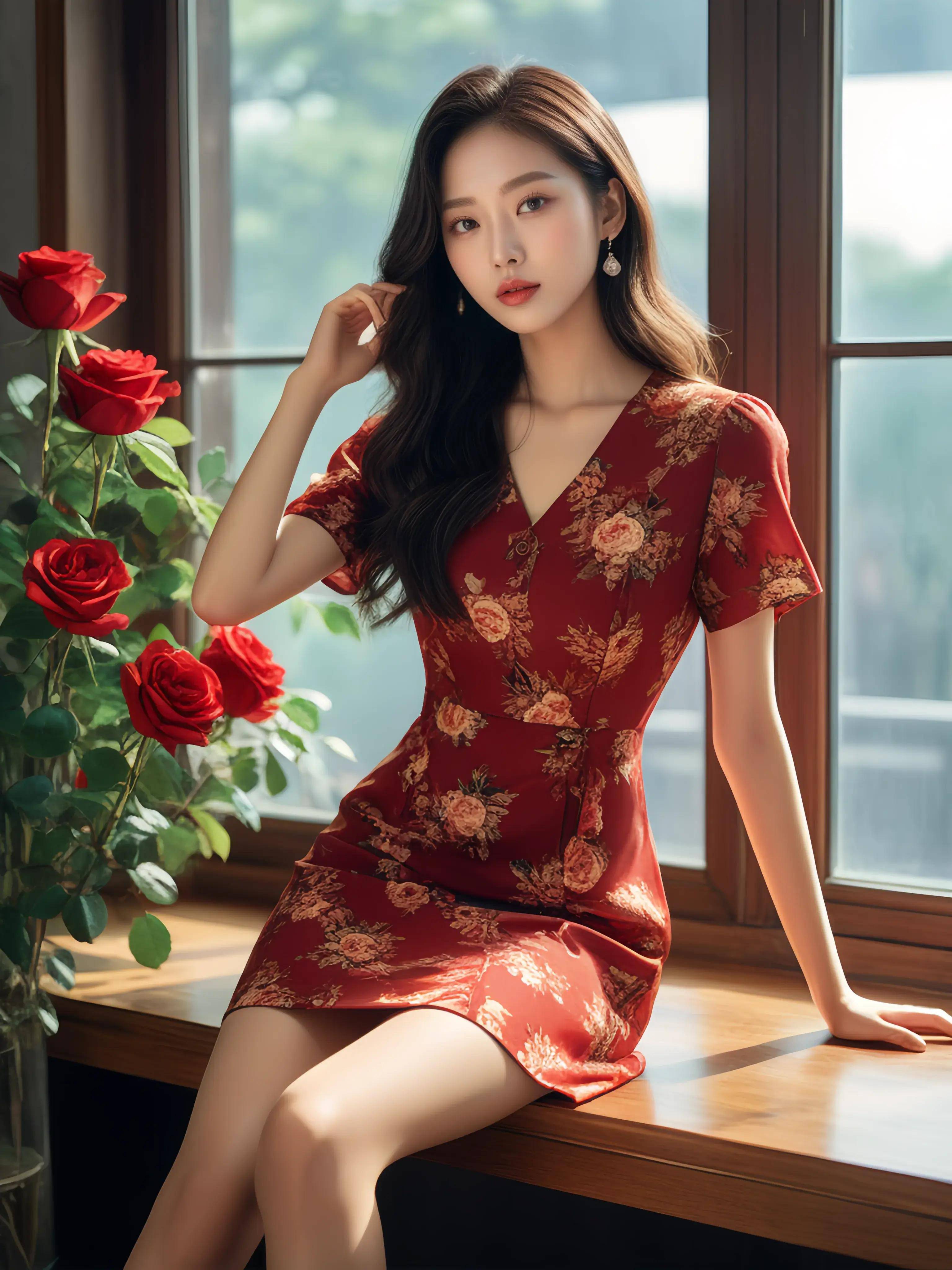 天美传媒公司宣传片大全MBA智库