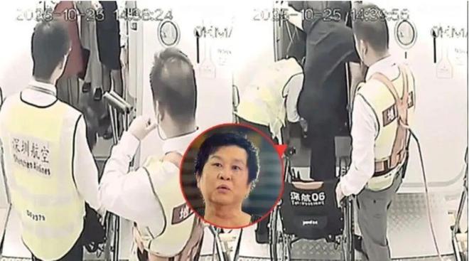 关于郑智化果然段子会变成真的就算霍金来这里也要起立敬酒