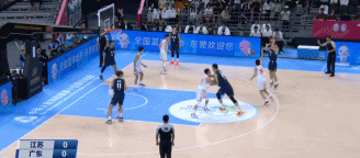 港口_标签_网易出品