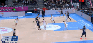 港口_标签_网易出品(图5)