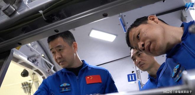 海优新材股价连续3天上涨累计涨幅51%华夏基金旗下1只基金持2038万股浮盈赚取4525万元(图9)