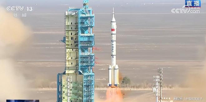 海优新材股价连续3天上涨累计涨幅51%华夏基金旗下1只基金持2038万股浮盈赚取4525万元(图7)