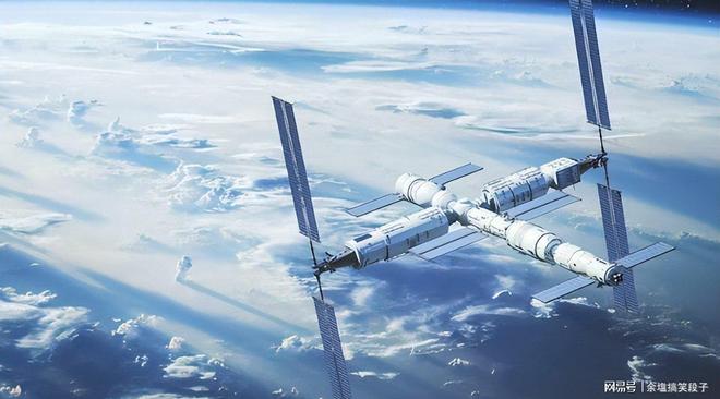 海优新材股价连续3天上涨累计涨幅51%华夏基金旗下1只基金持2038万股浮盈赚取4525万元(图5)