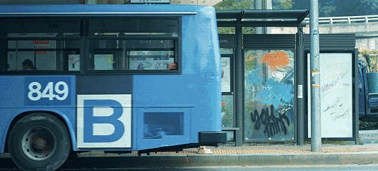 九游娱乐：“让你久等的人最后都不会选择你”