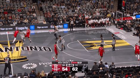 杜兰特8失误谢泼德+8也没用！活塞复兴还说不是东部小雷霆(图4)