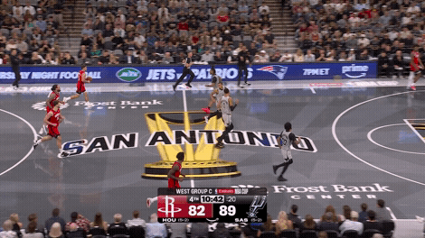 杜兰特8失误谢泼德+8也没用！活塞复兴还说不是东部小雷霆(图7)