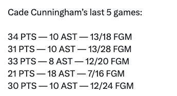 杜兰特8失误谢泼德+8也没用！活塞复兴还说不是东部小雷霆(图12)