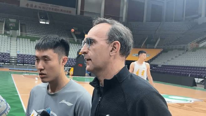 出发美国？乌戈摊牌发声新身份曝光结果遗憾辽宁男篮支持(图2)