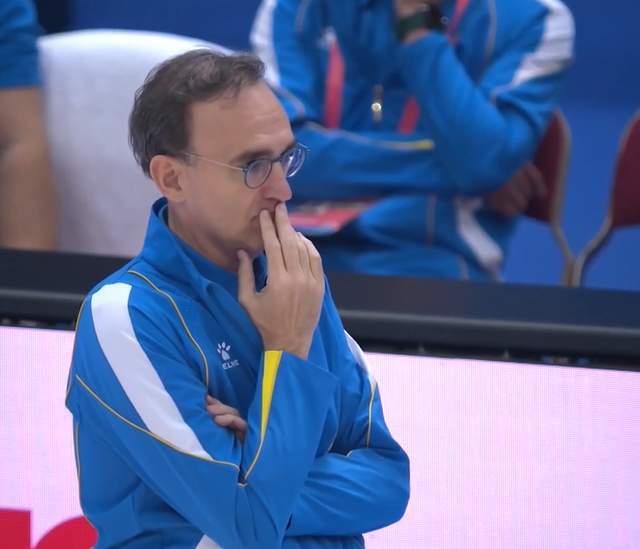 8勇士制造“惨案”！辽宁残阵赢58分张陈治锋29+17刘金雨41(图2)