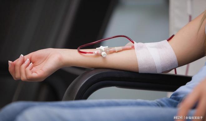 艾滋病增长趋势：医生提醒51岁以上人群注意外出防护(图2)