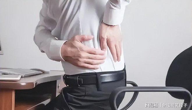 艾滋病增长趋势：医生提醒51岁以上人群注意外出防护(图3)