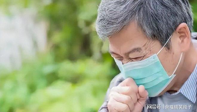 艾滋病增长趋势：医生提醒51岁以上人群注意外出防护(图4)