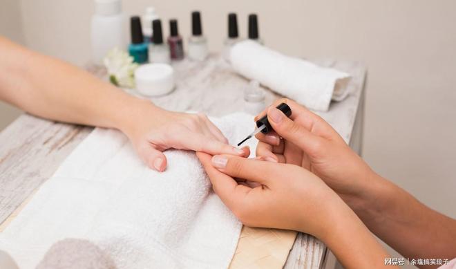 艾滋病增长趋势：医生提醒51岁以上人群注意外出防护(图6)