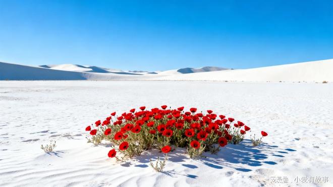 幽默故事、搞笑段子、经典笑线期）(图2)