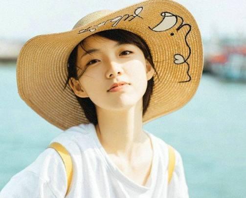 九游娱乐NineGame：瞬间笑翻天的15个奇葩段子幽默十足搞笑到没朋友！(图2)