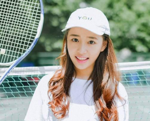 九游娱乐NineGame：瞬间笑翻天的15个奇葩段子幽默十足搞笑到没朋友！(图3)