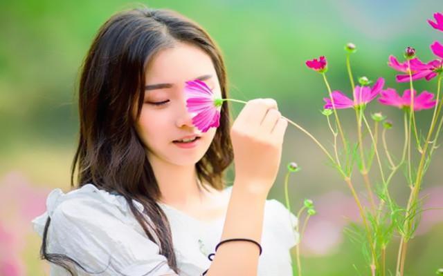 九游娱乐NineGame：瞬间笑翻天的15个奇葩段子幽默十足搞笑到没朋友！(图4)