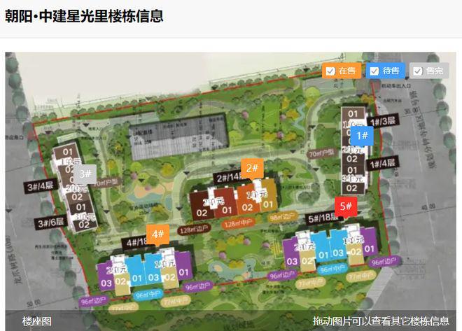 九游娱乐NineGame：中建星光里(售楼处)网站-2025中建星光里欢迎您(图2)