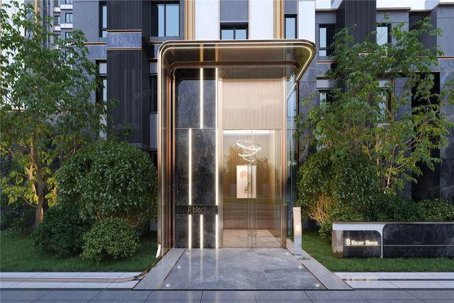 九游娱乐NineGame：中建星光里(售楼处)网站-2025中建星光里欢迎您