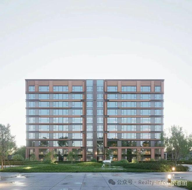 时光之境(售楼处)-时光之境楼盘详情-2025新首页网站-北京房天下