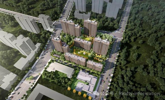 时光之境(售楼处)-时光之境楼盘详情-2025新首页网站-北京房天下(图2)