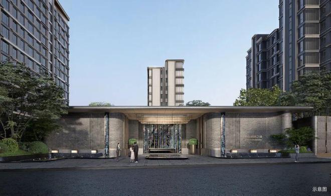 时光之境(售楼处)-时光之境楼盘详情-2025新首页网站-北京房天下(图3)